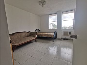 Apartamento en Venta, Villa de las Fuentes, Betania, El Dorado