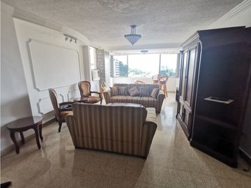 Apartamento en Venta, Villa de las Fuentes, Betania, El Dorado
