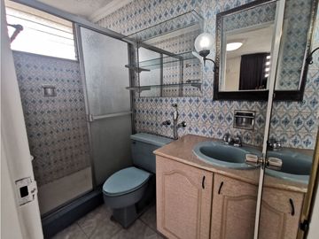 Apartamento en Venta, Villa de las Fuentes, Betania, El Dorado