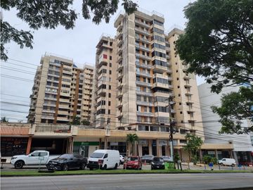Apartamento en Venta, Villa de las Fuentes, Betania, El Dorado