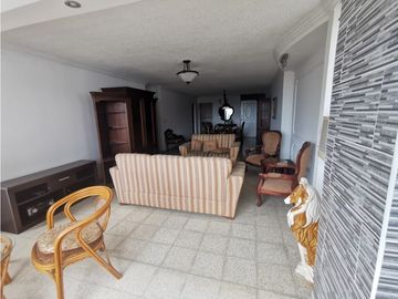 Apartamento en Venta, Villa de las Fuentes, Betania, El Dorado