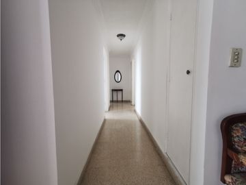 Apartamento en Venta, Villa de las Fuentes, Betania, El Dorado