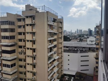 Apartamento en Venta, Villa de las Fuentes, Betania, El Dorado