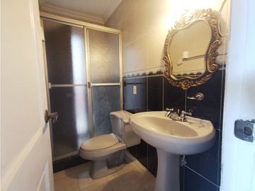Apartamento en Venta, Villa de las Fuentes, Betania, El Dorado