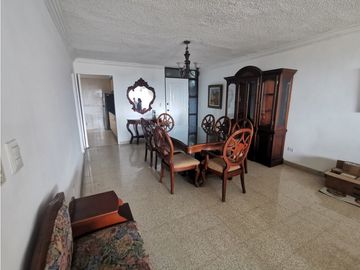 Apartamento en Venta, Villa de las Fuentes, Betania, El Dorado