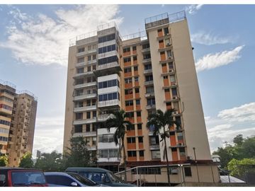 Apartamento en Venta, Villa de las Fuentes, Betania, El Dorado