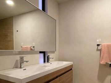 Venta en Cádiz 90, Insurgentes Mixcoac, Departamento 515