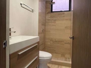 Venta en Cádiz 90, Insurgentes Mixcoac, Departamento 515