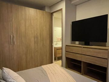 Venta en Cádiz 90, Insurgentes Mixcoac, Departamento 515