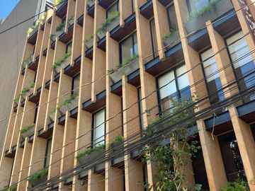 Venta en Cádiz 90, Insurgentes Mixcoac, Departamento 515