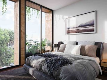 Venta en Cádiz 90, Insurgentes Mixcoac, Departamento 515