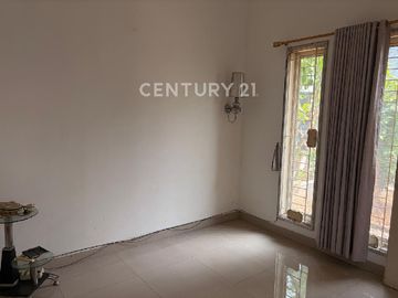 Dijual Rumah Di The Green Palace Jatibening