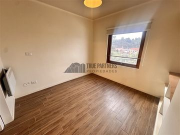Departamento en arriendo de 1 dorm. en Puerto Montt