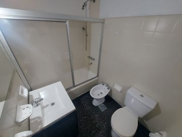 Casa PH en venta en Lanus Oeste