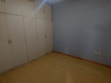 Casa PH en venta en Lanus Oeste