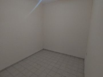 Casa PH en venta en Lanus Oeste