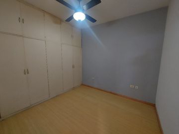Casa PH en venta en Lanus Oeste