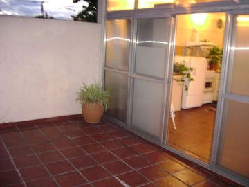 Casa PH en venta en Lanus Oeste