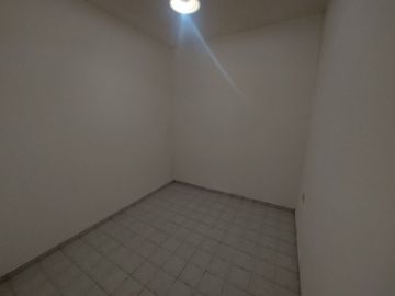 Casa PH en venta en Lanus Oeste