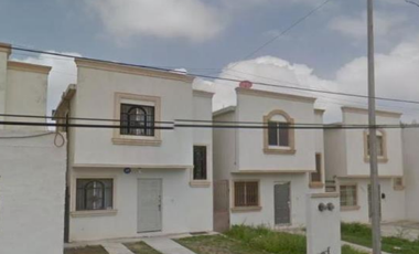 MGM. CASA DE REMATE BANCARIO. VARADERO, SANTA CATARINA, N.L.