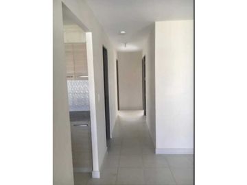 ALQUILO CASA EN LA CHORRERA COSTA VERDE ISLA DE MONTELIMAR 3R