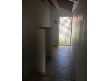 ALQUILO CASA EN LA CHORRERA COSTA VERDE ISLA DE MONTELIMAR 3R