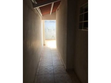 ALQUILO CASA EN LA CHORRERA COSTA VERDE ISLA DE MONTELIMAR 3R