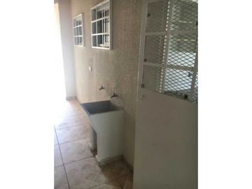 ALQUILO CASA EN LA CHORRERA COSTA VERDE ISLA DE MONTELIMAR 3R