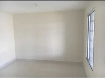 ALQUILO CASA EN LA CHORRERA COSTA VERDE ISLA DE MONTELIMAR 3R