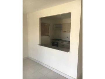 ALQUILO CASA EN LA CHORRERA COSTA VERDE ISLA DE MONTELIMAR 3R