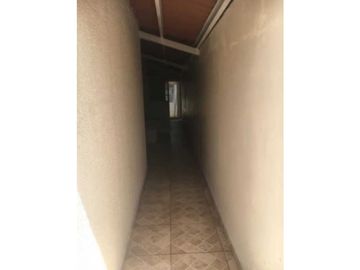 ALQUILO CASA EN LA CHORRERA COSTA VERDE ISLA DE MONTELIMAR 3R