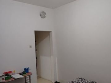 Rumah Semi Furnish Siap Huni Alam Hijau Citraland *HL