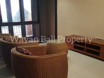 Dijual Showroom Mobil Di Jalan Gatot Subroto Denpasar