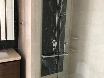 APARTEMEN at SUDIRMAN, ANANDAMAYA RESIDENCES 4BR PRIVATE POOL (DIJUAL)