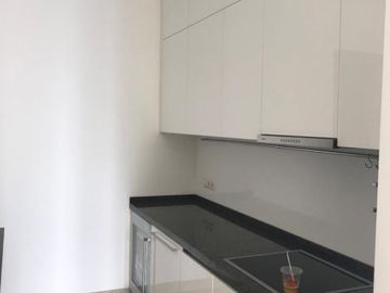 APARTEMEN at SUDIRMAN, ANANDAMAYA RESIDENCES 4BR PRIVATE POOL (DIJUAL)