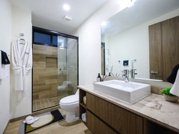 DEPARTAMENTO EN EL CENTRO  $4,890,000