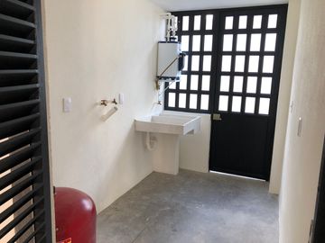 DEPARTAMENTO EN EL CENTRO  $4,890,000