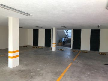 DEPARTAMENTO EN EL CENTRO  $4,890,000