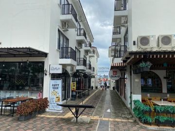 Dijual Apartemen di jember, Bisa Barter Asal Harga Sesuai