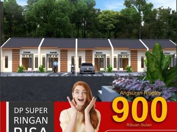 perumahan murah area kedungrejo kab malang