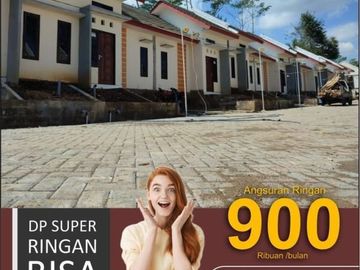perumahan murah area kedungrejo kab malang