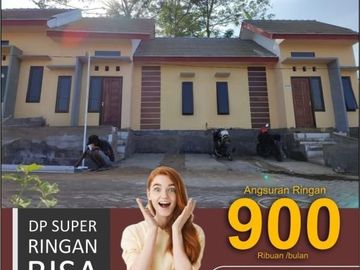 perumahan murah area kedungrejo kab malang