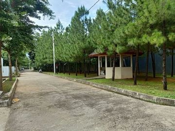 Rumah dijual di Cisaranten Kulon Arcamanik Ready Stock