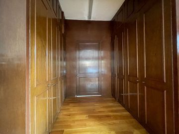 CASA EN VENTA  LOMAS SAN ANGEL INN CON SEGURIDAD