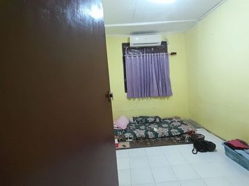 Rumah termurah Duren Jaya dekat Summarecon Stasiun Bekasi