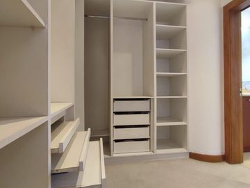 Gran oportunidad! Venta Dpto. 3 habitaciones | Av. Gonnessiat-sector González Suárez.