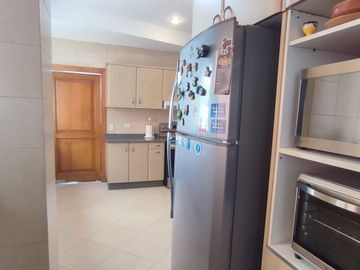 Gran oportunidad! Venta Dpto. 3 habitaciones | Av. Gonnessiat-sector González Suárez.