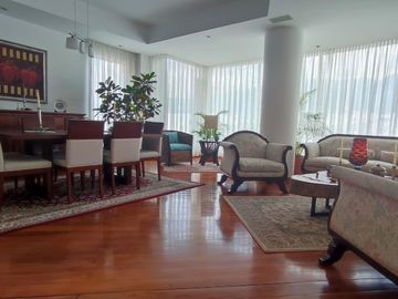Gran oportunidad! Venta Dpto. 3 habitaciones | Av. Gonnessiat-sector González Suárez.