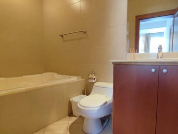 Gran oportunidad! Venta Dpto. 3 habitaciones | Av. Gonnessiat-sector González Suárez.