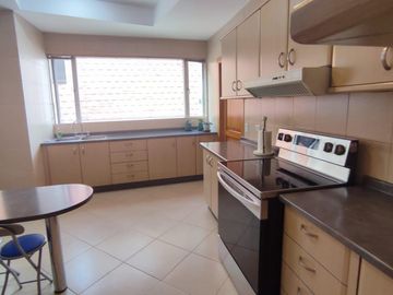 Gran oportunidad! Venta Dpto. 3 habitaciones | Av. Gonnessiat-sector González Suárez.